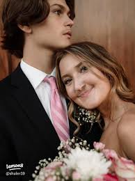 Homecoming Date Night: My Aphrodite Experience