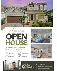 🚪 Open House Alert! 🏡⁠ ⁠ Come visit 674 Anna Ridge Rd, Minneola, FL and  tour this stunning home!⁠ ⁠ 📅 Date: December 14th, 2024⁠ ⏰ Time: 11 AM