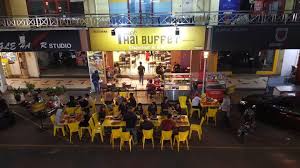 Confirm murah giler korang beli perabot mewah dengan rahsia ini! Makanasalgombak