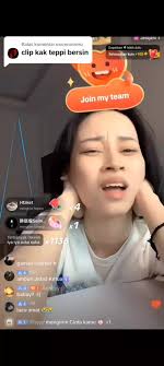 Stephanie Floriska Tank Top