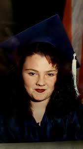 I remember her dad. Seems like he did electrical work in the CH area when I  was young? But I can't remember her. She certainly appears to have been an  popular, very