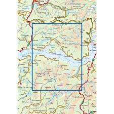 Vikafjellet, no, t 15 vikafjellet, no, t 08 vikafjellet, no, t 07 vikafjellet, no, t 15 vikafjellet, no, t 16 vikafjellet, no, t 18 vikafjellet, no, t 09 vikafjellet, no, t 15 vikafjellet, no, t 15 vikafjellet. Hoyanger Aust Dnt Turkart I 1 50 000 I Kartbutikken No