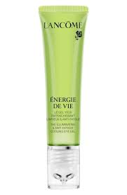 Bkr Paris Water Balm Dupe The Eye Creams You Need If You Re Serious About Anti Aging Eye Gel Healthy Skin Cream Eye Cream For Dark Circles