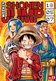Epingle Par Alireza Sur Anime En 2020 Vol