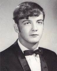 Lee-Davis High School, Mechanicsville VA