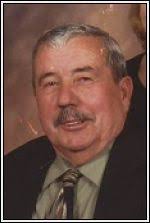 Dare Co., NC Obituaries