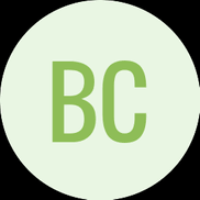 Nicky Bredeson and Associates