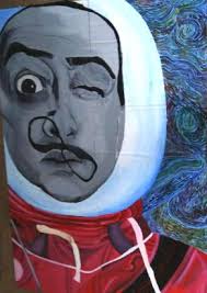 Gargi College Magazine 2017-18