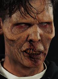 We did not find results for: Zombie Prosthetics Ready Made For Halloween Films Tv