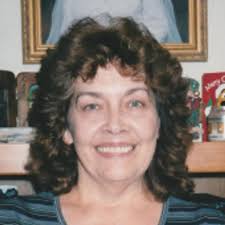 Mrs. Doris Lindley Rash Obituary November 11, 2020