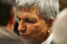 Porto Turistico, il 18 inaugurazione con Vendola e ministro Orlando