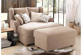 Home Affaire Mega Sessel Still In Love Mit Federkern Polsterung Fur Zwei Personen Geeignet Xxl Sessel Sessel Haus Deko