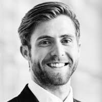 Jon Shearing Email & Phone Number