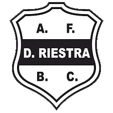 Transfer balance from the last 7 years expenditure cd riestra income cd riestra expenditure chacarita jrs income chacarita jrs 20/21 19/20 18/19. Deportivo Riestra Wikipedia