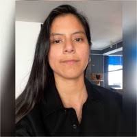 1100+ "Éthel" profiles