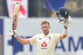 Joe root, england's skipper has hinted at the inclusion of spinner dom bess for the 4th test against india and said that the. Joe Root Scores Another England Century But Sri Lanka In Charge Of Second Test Evening Standard