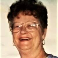 Maureen S. Kissick Obituary (2022)