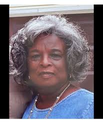 Mom Granny and aunts