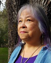 We had a wonderful turnout for our two Cedar Weaving Workshops with Todd  DeVries yesterday, the National Day for Truth and Reconciliation. Folks  weaved hearts and bracelets out of cedar with Todd's