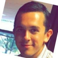 Jon Maurer Email & Phone Number