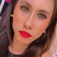 40+ perfiles de «Portillo Sanchez»