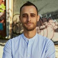 Stephanie Primus Email & Phone Number