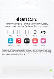 Plus, apple itunes gift card can always serve as a good present for a friend who loves to read; Apple 50 Gift Card App Store Music Itunes Iphone Ipad Airpods Accessories And More Apple Gift Card 50 Best Buy