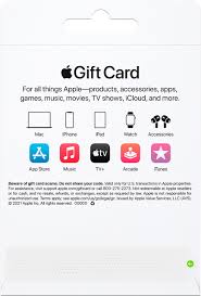 Disse gift cards indeholder en værdi i dollars, hvilket gør det muligt at bruge dem til at foretage indkøb i den amerikanske appstore og mac butikken. Apple 100 Gift Card App Store Music Itunes Iphone Ipad Airpods Accessories And More Apple Gift Card 100 Best Buy