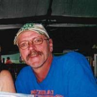 Thomas Brannon Obituary