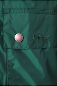 Barbour International Size Guide Barbour Quilted Vest Men