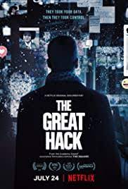 Now the young king must navigate palace. The Great Hack 2019 Imdb
