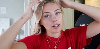 Corinna Kopf Retires from OnlyFans at 28 After Allegedly Earning ...