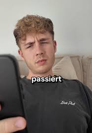 Gesunde Gewohnheiten und Bildschirmzeit optimieren