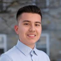 3900+ "Andy´s Garcia" profiles