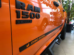 Image result for Omaha Orange 2011 Dodge Truck