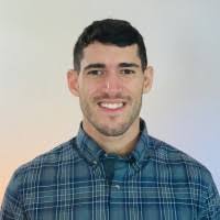 200+ "Liebold" profiles