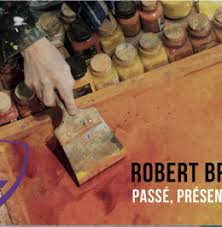 LUGA Tour du parc - Luxembourg City Tourist Office