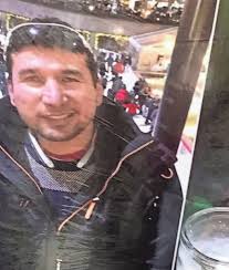 Structure Operator Posts With Canal Corp. At $34,508