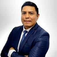 30+ "Alan Delgado" profiles