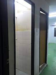 Kali ni tok nak kongsikan hasil analisa kawasan ara damansara, kawasan yang menjadi tumpuan muda mudi berliburan. Rumah Sewa Lembah Subang Ara Damansara Property Rentals On Carousell