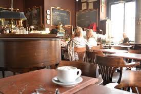 Add them now to this category in san diego, ca or browse best coffee shops for more cities. The Best Coffee Shops In San Diego Travelmag Com