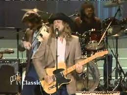 John Anderson Swingin Youtube