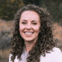 80+ "Dehaan" profiles