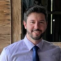 200+ "Gutierrez" profiles