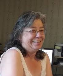 JoAnn Brosius Obituary (2024)