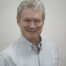 Swirltex builds custom water treatment systems for a wide range of  applications