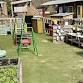 Shoreham Village Preschool Open Day event image