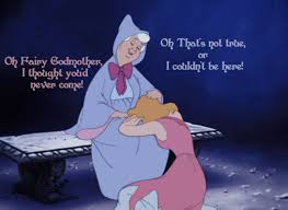 Fairy Birthday Meme Shefalitayal