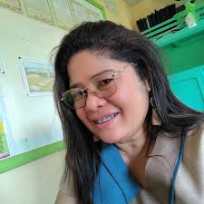 Foreigner Wants A Filipina Wife .