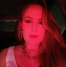 Tio João Transporte Escolar